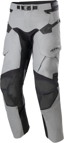 3624624-9310-alpinestars_boulder-3l-gore-tex-1.jpg