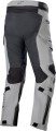 3624624-9310-alpinestars_boulder-3l-gore-tex-2.jpg