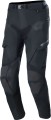 3624624-1100-alpinestars_boulder-3l-gore-tex-1.jpg