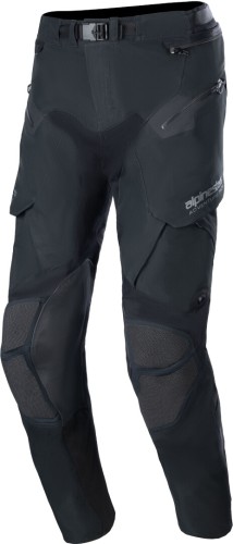 3624624-1100-alpinestars_boulder-3l-gore-tex-1.jpg