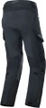 3624624-1100-alpinestars_boulder-3l-gore-tex-2.jpg