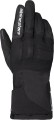 3520526_10_alpinestars_wt_1_drystar_insulated-1.jpeg