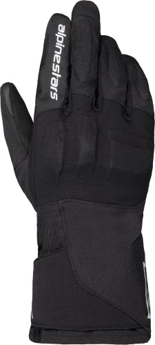 3520526_10_alpinestars_wt_1_drystar_insulated-1.jpeg