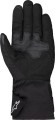 3520526_10_alpinestars_wt_1_drystar_insulated-2.jpeg