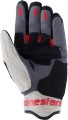 3570126_1627_alpinestars_mogress_airflow_2.jpeg