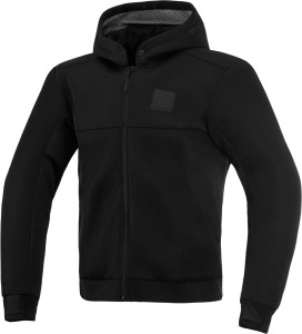 Bluza Alpinestars CHROME Superairflow | black