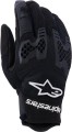 3570225_12_alpinestars_manti_air_1.jpeg