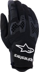 Rękawice Alpinestars MANTI Air | 12