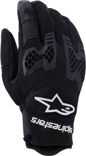 3570225_12_alpinestars_manti_air_1.jpeg