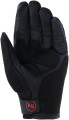 3570225_12_alpinestars_manti_air_2.jpeg