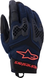Rękawice Alpinestars MANTI Air | 7196