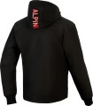 4202624_1303_alpinestars_radium_tech_hoodie_2.jpeg