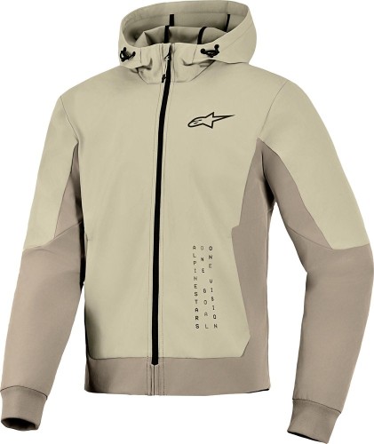 4202624_8061_alpinestars_radium_tech_hoodie_1.jpeg