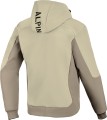 4202624_8061_alpinestars_radium_tech_hoodie_2.jpeg