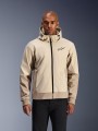 4202624_8061_alpinestars_radium_tech_hoodie_3.jpeg