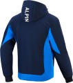 4202624_7296_alpinestars_radium_tech_hoodie_2.jpeg