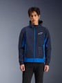 4202624_7296_alpinestars_radium_tech_hoodie_3.jpeg