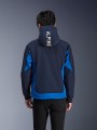 4202624_7296_alpinestars_radium_tech_hoodie_4.jpeg