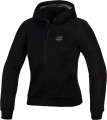 4210126_109_alpinestars_stella_chrome_superairflow_1.jpeg