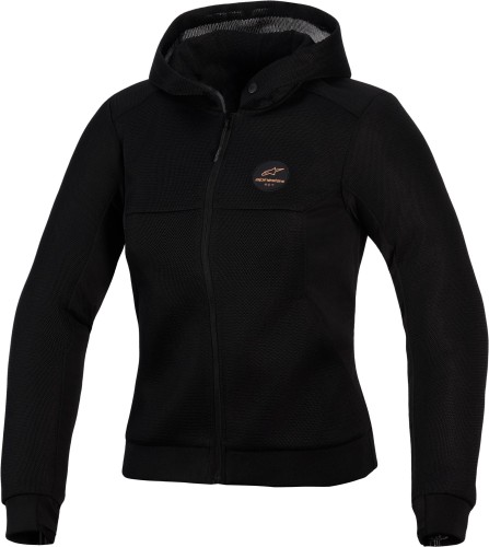 4210126_109_alpinestars_stella_chrome_superairflow_1.jpeg