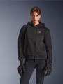 4210126_109_alpinestars_stella_chrome_superairflow_3.jpeg