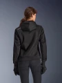 4210126_109_alpinestars_stella_chrome_superairflow_4.jpeg