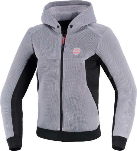 4210126_9299_alpinestars_stella_chrome_superairflow_1.jpeg