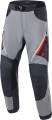 3321326_9302_alpinestars_maxdura_dual_pants_1.jpeg