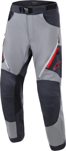3321326_9302_alpinestars_maxdura_dual_pants_1.jpeg