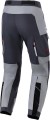 3321326_9302_alpinestars_maxdura_dual_pants_2.jpeg