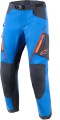 3321326_7298_alpinestars_maxdura_dual_pants_1.jpeg