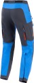3321326_7298_alpinestars_maxdura_dual_pants_2.jpeg