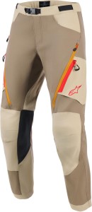 Spodnie Alpinestars NAXDURA Dual | beige