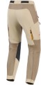 3321326_9298_alpinestars_maxdura_dual_pants_2.jpeg
