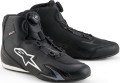 alpinestars_celer_shoes_black-white-1.jpeg