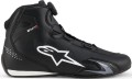 alpinestars_celer_shoes_black-white-2.jpeg