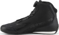 alpinestars_celer_shoes_black-white-3.jpeg