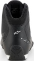 alpinestars_celer_shoes_black-white-5.jpeg