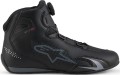 alpinestars_celer_shoes_black-2.jpeg