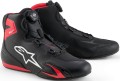 alpinestars_celer_shoes_1.jpeg