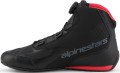 alpinestars_celer_shoes_3.jpeg