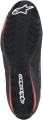 alpinestars_celer_shoes_6.jpeg