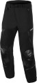 3220926_111_alpinestars_andes_pro_drystar_xf_1.jpeg