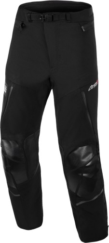 3220926_111_alpinestars_andes_pro_drystar_xf_1.jpeg