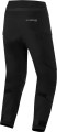 3220926_111_alpinestars_andes_pro_drystar_xf_2.jpeg
