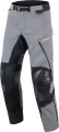 3220926_9310_alpinestars_andes_pro_drystar_xf_1.jpeg