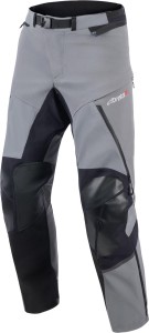 Spodnie Alpinestars Andes PRO Drystar XF | grey