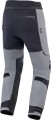 3220926_9310_alpinestars_andes_pro_drystar_xf_2.jpeg