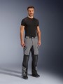 3220926_9310_alpinestars_andes_pro_drystar_xf_3.jpeg