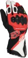 3551526_1321_alpinestars_fq20_sp_3_monster_1.jpeg